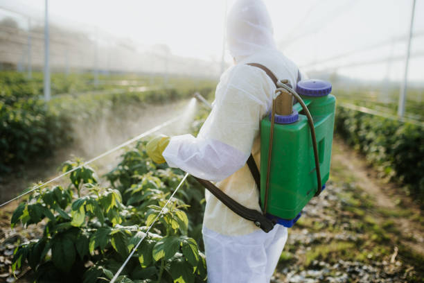  Smithville, NJ Pest Control Pros